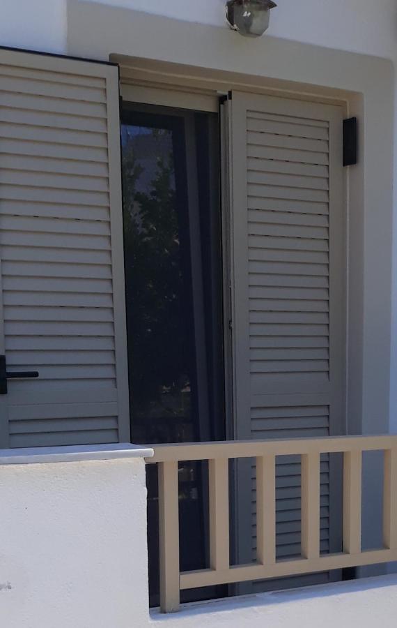 Pela Apartament