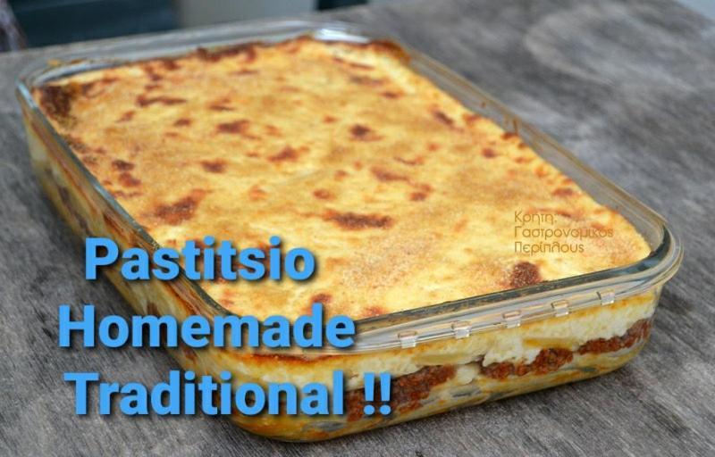 Pela Apartament