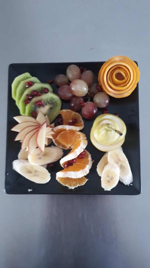 Pela Apartament Sissi