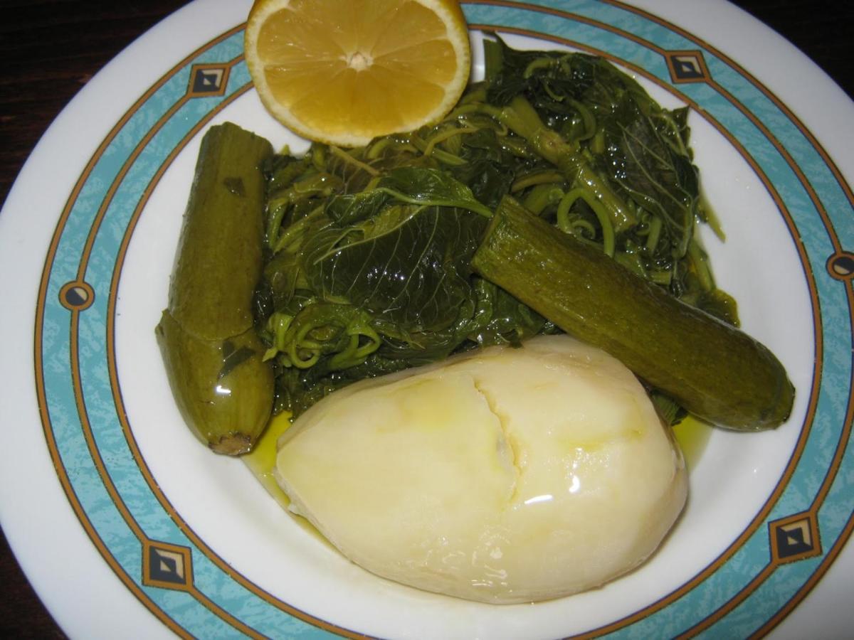 Pela Sissi (Crete)