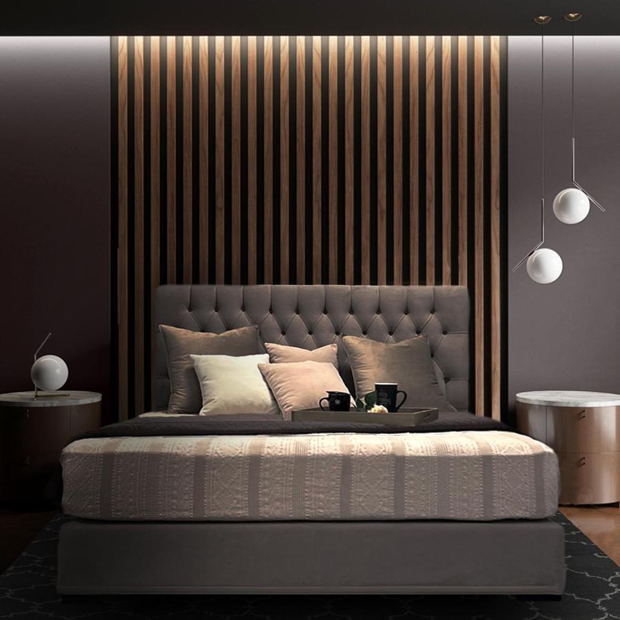 Apartament Pela