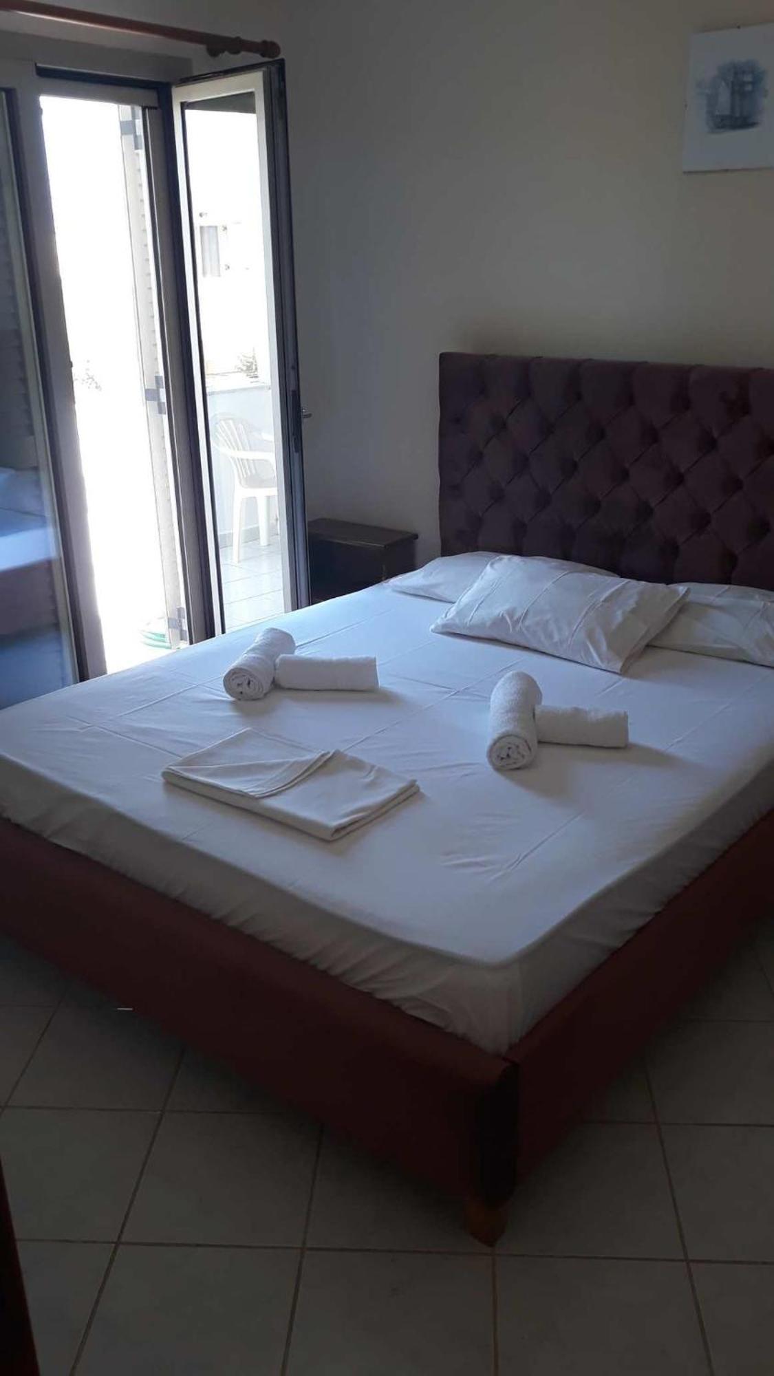 Apartament Pela Sissi